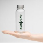 2x Žaliasis supermaisto mišinys DETOX + Gertuvė DOVANŲ! - Image 8