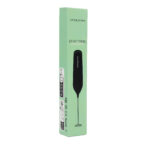 EVERJUNO elektrinis plakiklis - Image 3