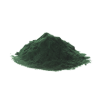 Spirulina